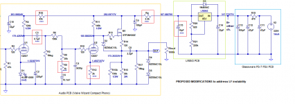 01A_After-Mods_schematic.png