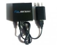 hdmi_splitter.jpg