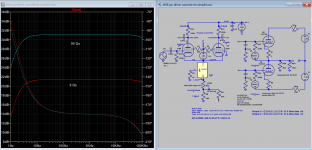 Simple EF86 OTL driver Amp-5 Freq Resp.png