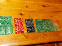 pcb.jpg