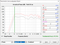 1.5x_scottmoose_high_taper_CHN110.png