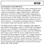 AD768-Description.png