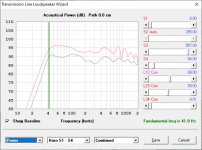 1.5x_scottmoose_extreme_taper_CHN110.png