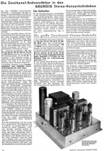 grundig nf2 text.jpg