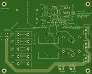 02-30 REV B PCB image (TOP).JPG