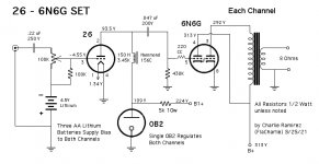 26-6N6G Schematic v2.jpg