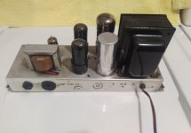 Baldwin_Amp_170.jpg