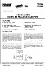 PCM54-1.png