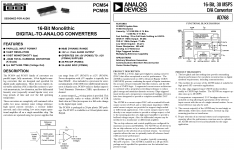 AD768-PCM55 Comparison.png