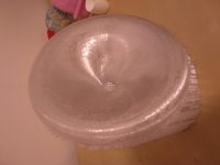 IMG_20210420_002032.jpg