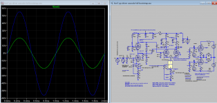 Simple EF86 OTL driver Amp-7 Bootstrapped output.png