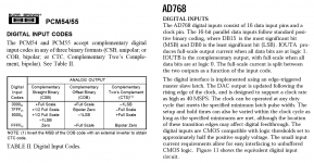 AD768-PCM55-Inputs.png