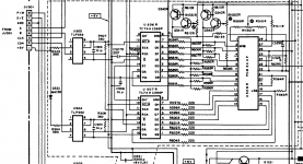OMS7ii Schematic 3.png