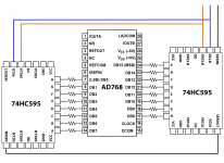 AD768 DAC.png