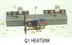 Q1 Heatsink.jpg