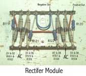 Rectifier Module.jpg