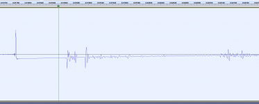 recorded spark waveform.PNG