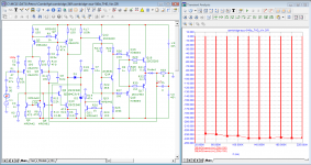 generator_FCD_(Rout-1mohm).png