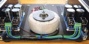 Power wiring.JPG Power wiring.JPG