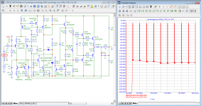 generator_Vin(Rout=50ohm)_FCD.png