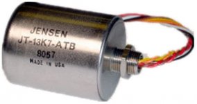 51fddSydDEL._AC_SL1200_.jpg