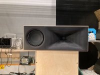 integrated1.jpg