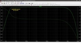 FreqRespRIAA_MaidaReg_22uF-decoupling.jpg