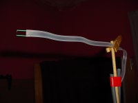 DSC02207.JPG