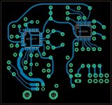 diyAudio_USB-I2S-2_Traces.jpg