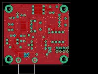 diyAudio_USB-I2S-2_GND.jpg