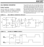 halfbridge rectifier.PNG