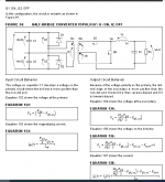 halfbridge rectifier 2.PNG
