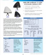 antenna.jpg
