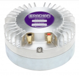 Radian 950 Neo PB.png