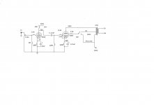 EL34 6DJ8 Tube Amplifier New.jpg