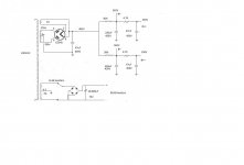EL34 6DJ8 Tube Amplifier Power Supply.jpg