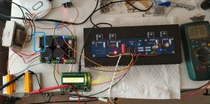 Bench Testing (bridge highlighted).jpeg