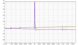 twin lead impulses 2.jpg