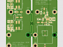 LuFo-FrontEnd-HV-OPA454-Gerber-Render.png