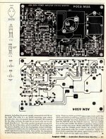 AEM6504001.jpg