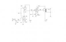6L6GC 6H9C Tube Amplifier.jpg