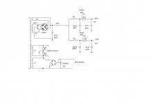 6L6GC 6H9C Tube Power Supply.jpg