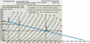 GKE-100 operation point and power calculations 1000.jpg