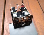 TPA3221-in-progress.jpg