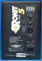 krkrear-qxhCXz0G06Er7nGZ39tts1xi05QAB559[1].jpg