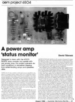 AEM6504002.jpg