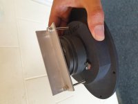 wg sb26adc waveguide.jpg