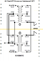 2x Triad VPT12-xxxx as OPT 'stacked-interleaved'.png