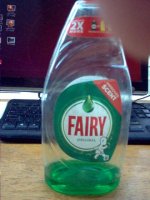 Fairy Original.jpg