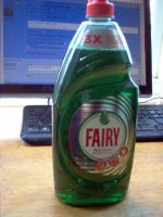 Fairy Liquid.jpg